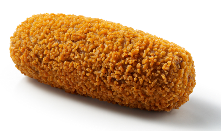 Kroket