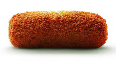 Goulashkroket