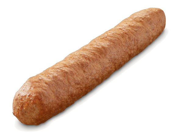 Frikandel