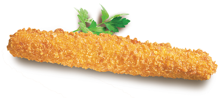 Kipkorn