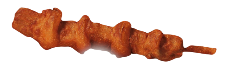 Sito-stick