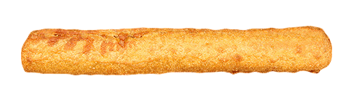 Viandel