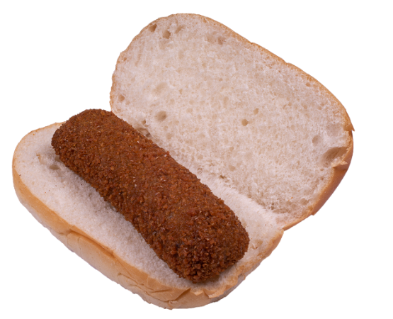 Kroket