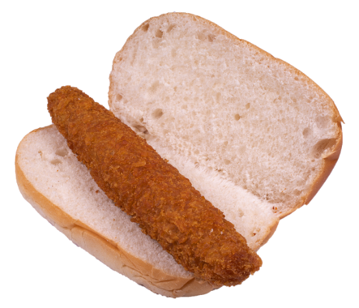 Kipkorn