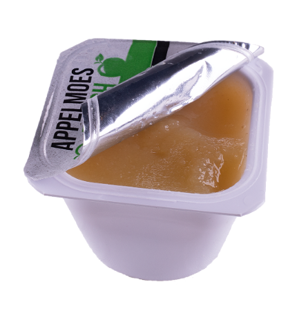 Tipje Appelmoes