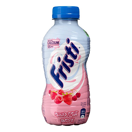 Fristi 0.3L