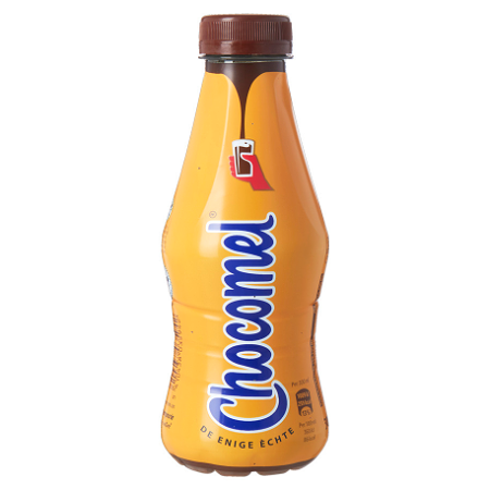 Chocomel 0.3L