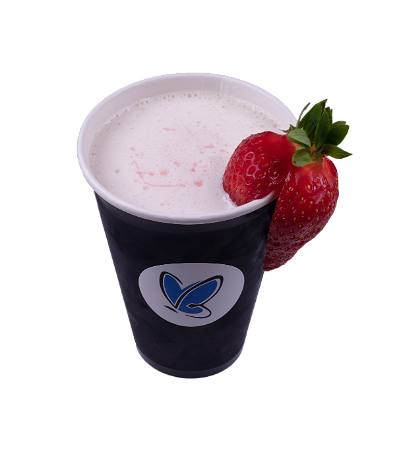 Milkshake