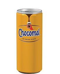 Chocomel