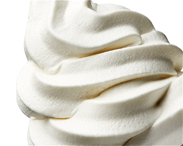 Beker Febo Roomijs middel 300 cc