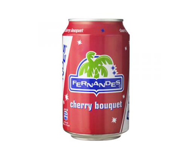 Fernandez Rood (33cl)