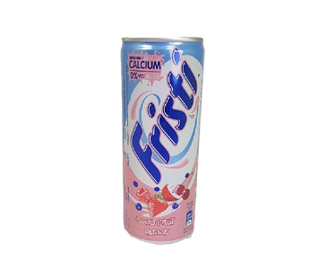 Fristi (25cl)