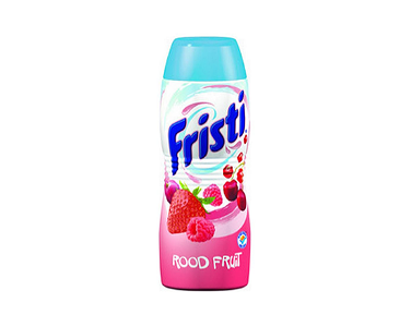 Fristi (0,3L)