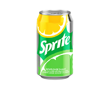 Sprite (33cl)