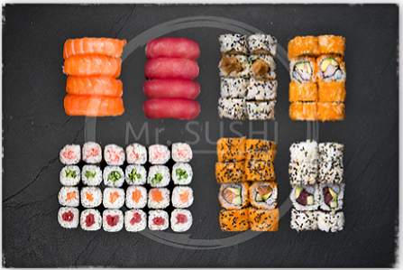 De Brabantse Studentenbox